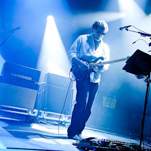 Disco Biscuits Image