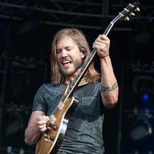 Moon Taxi Image