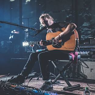 Ben Howard Image