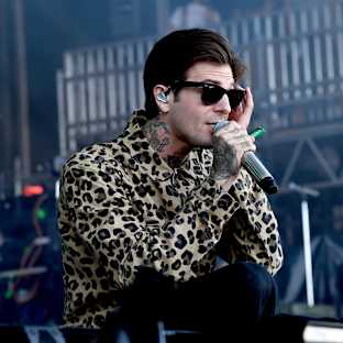 The Neighbourhood Image