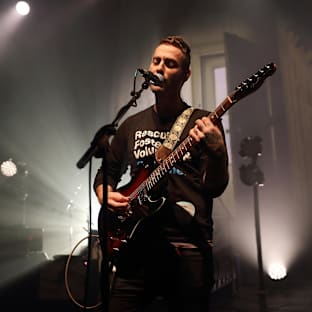 American Football Image