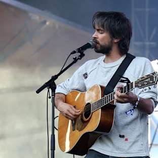 Alex G - Alexander Giannascoli Image