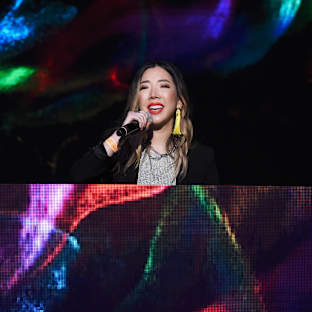 Tokimonsta Image