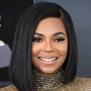 Ashanti Image