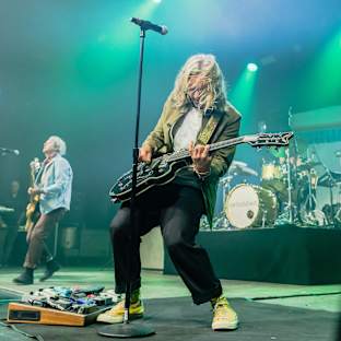 Switchfoot Image