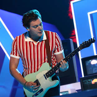 lovelytheband Image
