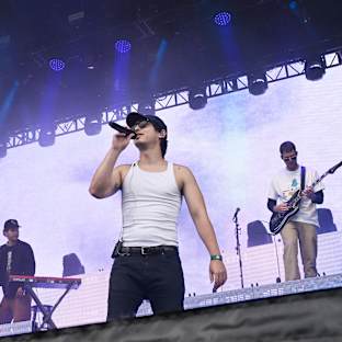 Joji Image
