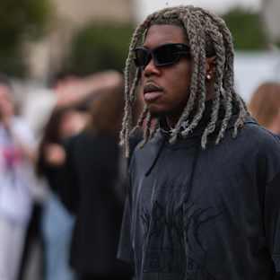 Destroy Lonely Image