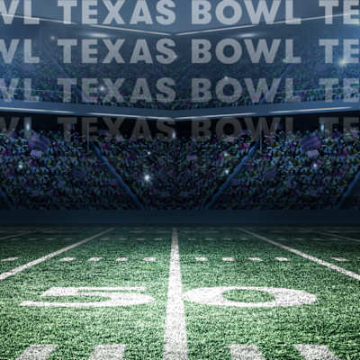 Texas Bowl