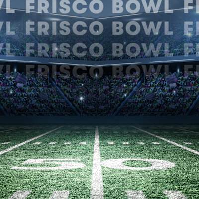 Frisco Bowl