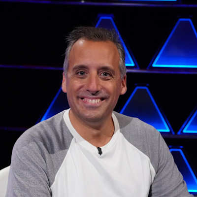 Joe Gatto