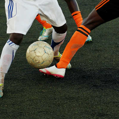 Argentina Mens National Soccer