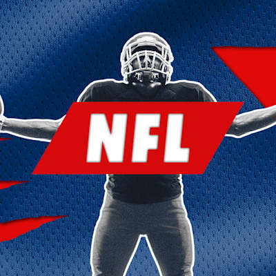 Super Bowl NFL Experience