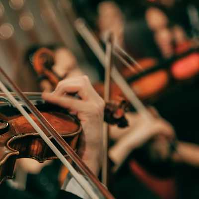 Florida Orchestra