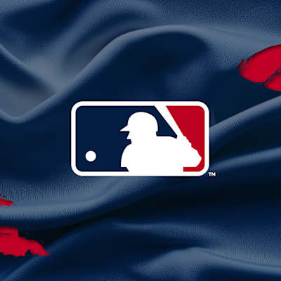 Minnesota Twins Prospects