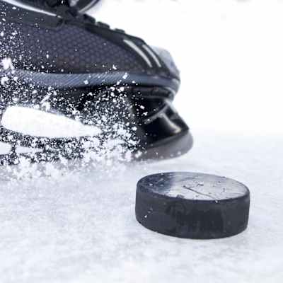 Alaska Fairbanks Nanooks Mens Hockey