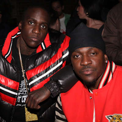 Clipse