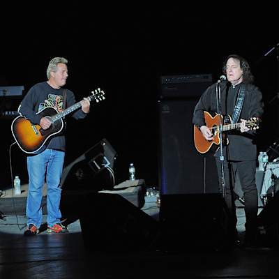 Tommy James and the Shondells