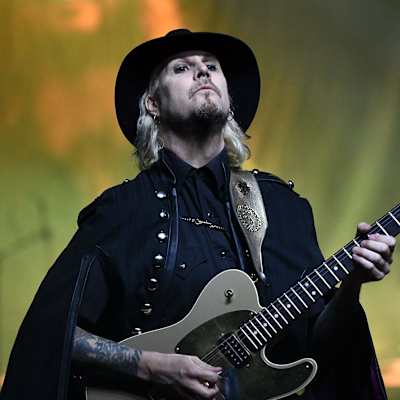 John 5