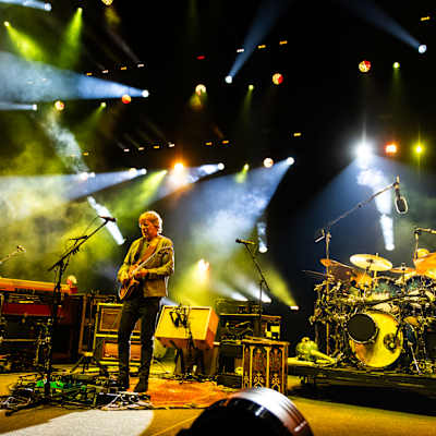 Phish
