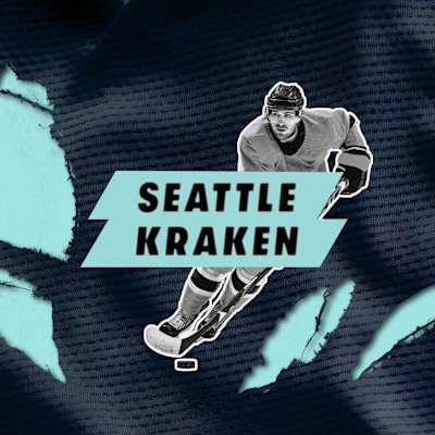 Seattle Kraken
