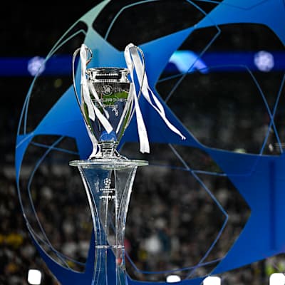 Champions League