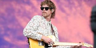 Caamp Image